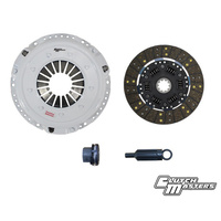 Single Disc Clutch Kits FX100 03010-HD00 FOR BMW 325E 1982-1986 6