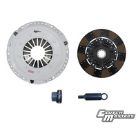 Single Disc Clutch Kits FX250 03010-HD0F FOR BMW 325E 1982-1986 6