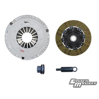 Single Disc Clutch Kits FX200 03010-HDKV FOR BMW 325E 1982-1986 6