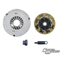 Single Disc Clutch Kits FX300 03010-HDTZ FOR BMW 325E 1982-1986 6