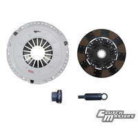Single Disc Clutch Kits FX250 03033-HD0F-D FOR BMW 128I 2008-2013 6