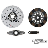 Single Disc Clutch Kits FX250 03033-HD0F-R FOR BMW 128I 2008-2013 6