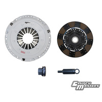 Single Disc Clutch Kits FX350 03033-HDFF-D FOR BMW 128I 2008-2013 6