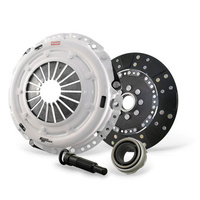 Single Disc Clutch Kits FX350 03037-HDFF-R FOR BMW M5 1999-2004 8