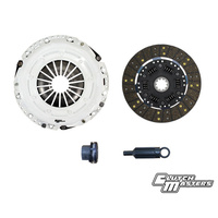 Single Disc Clutch Kits FX100 03049-HD00-D FOR BMW 323I 2000-2000 6