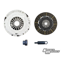 Single Disc Clutch Kits FX100 03049-HD00-R FOR BMW 323I 2000-2000 6