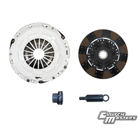 Single Disc Clutch Kits FX250 03049-HD0F-D FOR BMW 323I 2000-2000 6