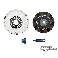 Single Disc Clutch Kits FX350 03049-HDFF-R FOR BMW 323I 2000-2000 6
