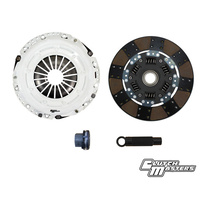 Single Disc Clutch Kits FX250 03051-HD0F-D FOR BMW 325I 2001-2005 6