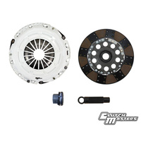 Single Disc Clutch Kits FX250 03051-HD0F-R FOR BMW 325I 2001-2005 6