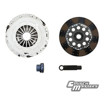 Single Disc Clutch Kits FX350 03051-HDFF-R FOR BMW 325I 2001-2005 6