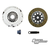 Single Disc Clutch Kits FX300 03051-HDTZ-R FOR BMW 325I 2001-2005 6