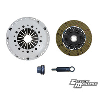 Single Disc Clutch Kits FX200 03CM1-HDKV-X FOR BMW 323I 2000-2000 6