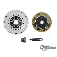 Single Disc Clutch Kits FX300 03CM1-HDTZ-X FOR BMW 323I 2000-2000 6