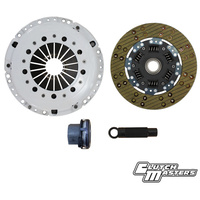 Single Disc Clutch Kits FX200 03CM3-HDKV-X FOR BMW 325I 2001-2005 6