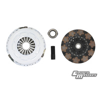 Single Disc Clutch Kits FX250 03CM5-HD0F-X FOR BMW M5 1999-2004 8