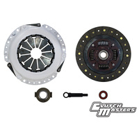 Single Disc Clutch Kits FX100 04006-HD00 FOR Suzuki Aerio 2004-2007 4