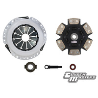 Single Disc Clutch Kits FX400 04006-HDC6 FOR Suzuki Aerio 2004-2007 4