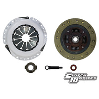 Single Disc Clutch Kits FX200 04006-HDKV FOR Suzuki Aerio 2004-2007 4