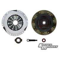 Single Disc Clutch Kits FX300 04006-HDTZ FOR Suzuki Aerio 2004-2007 4