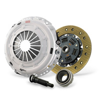 Single Disc Clutch Kits FX200 04112-HDKV FOR Geo Storm 1990-1993 4
