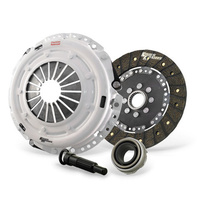 Single Disc Clutch Kits FX100 04143-HD00-R FOR Chevrolet Corvette 1994-1995 8
