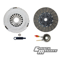 Single Disc Clutch Kits FX100 04173-HD00-H FOR Chevrolet Camaro 1997-2002 8
