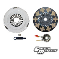 Single Disc Clutch Kits FX250 04173-HD0F-H FOR Chevrolet Camaro 1997-2002 8
