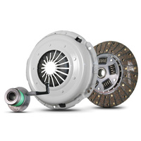 Single Disc Clutch Kits FX100 04216-HD00-H FOR Chevrolet Corvette 2005-2008 8