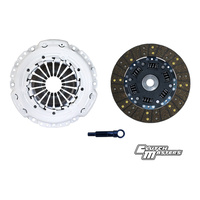 Single Disc Clutch Kits FX100 04267-HD00-D FOR Chevrolet Cruze 2011-2012 4
