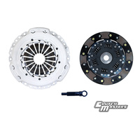 Single Disc Clutch Kits FX350 04267-HDFF-D FOR Chevrolet Cruze 2011-2012 4