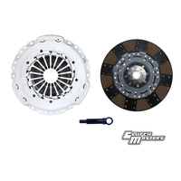 Single Disc Clutch Kits FX350 04267-HDFF-R FOR Chevrolet Cruze 2011-2012 4
