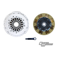 Single Disc Clutch Kits FX300 04267-HDTZ-D FOR Chevrolet Cruze 2011-2012 4