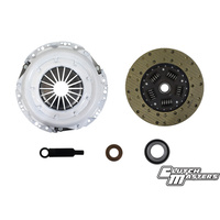 Single Disc Clutch Kits FX200 04504-HDKV FOR Chevrolet Camaro 1969-1982 8
