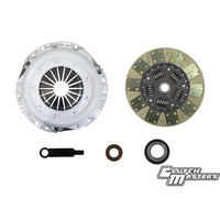 Single Disc Clutch Kits FX300 04504-HDTZ FOR Chevrolet Camaro 1969-1982 8