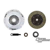 Single Disc Clutch Kits FX200 04505-HDKV FOR Chevrolet Camaro 1969-1982 8