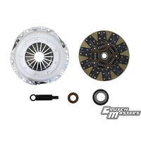 Single Disc Clutch Kits FX300 04505-HDTZ FOR Chevrolet Camaro 1969-1982 8