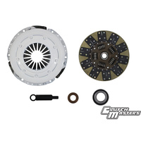 Single Disc Clutch Kits FX300 04514-HDTZ FOR Chevrolet Camaro 1982-1992 8