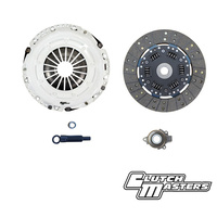 Single Disc Clutch Kits FX100 04916-HD00-H FOR Chevrolet Cobalt 2008-2010 4