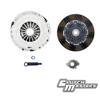 Single Disc Clutch Kits FX250 04916-HD0F-H FOR Chevrolet Cobalt 2008-2010 4