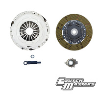 Single Disc Clutch Kits FX200 04916-HDKV-H FOR Chevrolet Cobalt 2008-2010 4