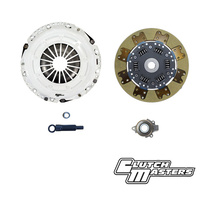 Single Disc Clutch Kits FX300 04916-HDTZ-H FOR Chevrolet Cobalt 2008-2010 4