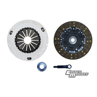 Single Disc Clutch Kits FX100 05045-HD00 FOR Mitsubishi Eclipse 2006-2008 4