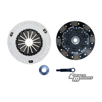Single Disc Clutch Kits FX250 05045-HD0F FOR Mitsubishi Eclipse 2006-2008 4