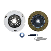 Single Disc Clutch Kits FX200 05045-HDKV FOR Mitsubishi Eclipse 2006-2008 4