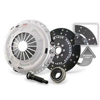 Single Disc Clutch Kits FX250 05055-HD0F-R FOR Hyundai Santa Fe 2001-2004 4