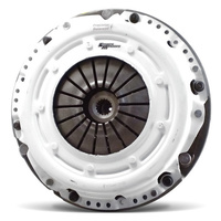 Single Disc Clutch Kits FX300 05084-HDTZ-M FOR Chrysler PT Cruiser 2000-2006 4