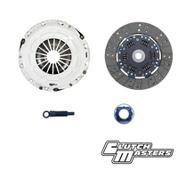 Single Disc Clutch Kits FX100 05086-HD00-M FOR Dodge Neon 2003-2005 4