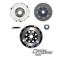 Single Disc Clutch Kits FX100 05086-HD00-SK FOR Dodge Neon 2003-2005 4