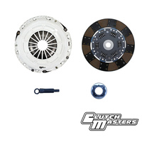 Single Disc Clutch Kits FX250 05086-HD0F-X FOR Dodge Neon 2003-2005 4